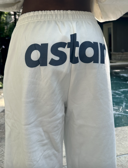 ASTAR SWEATS