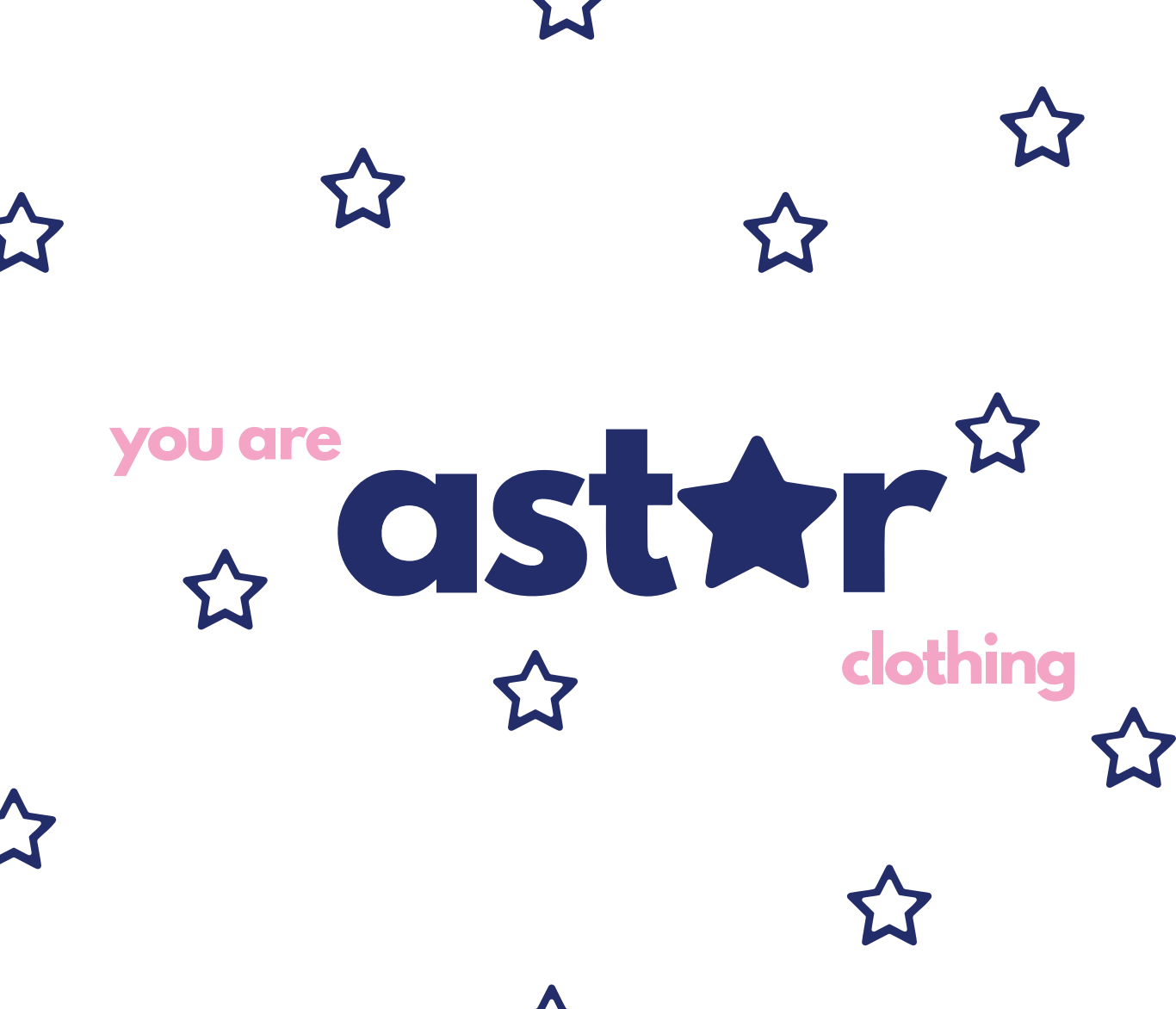 ASTAR GIFT CARD